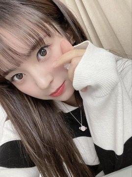Kep1er 사카모토 마시로0