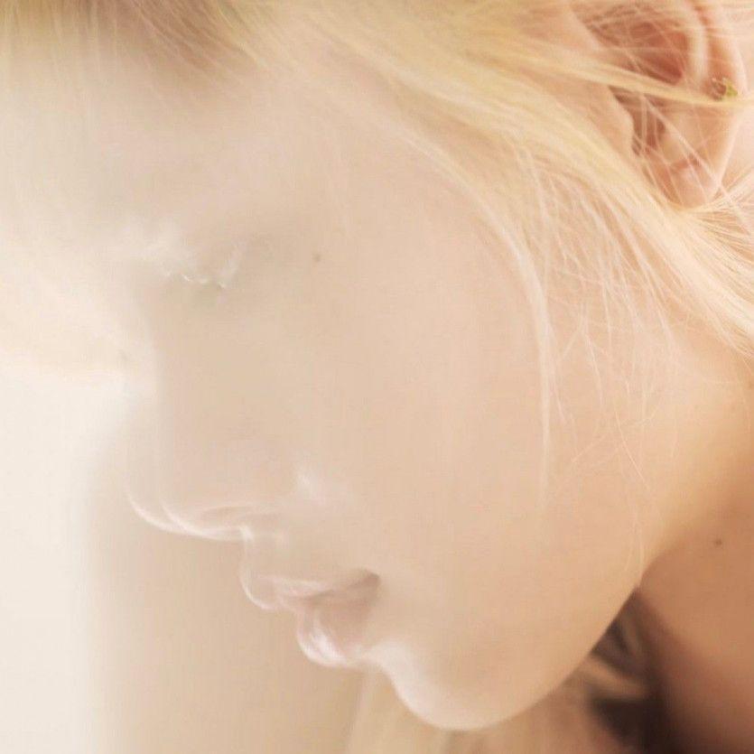BLACKPINK LISA2