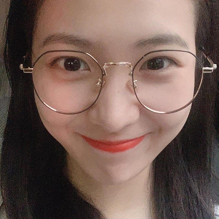 예리 인스타2