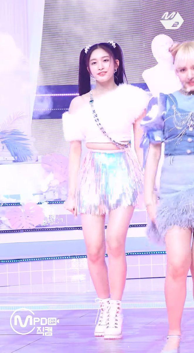 IVE LEESEO1