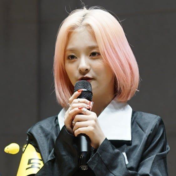 프로미스나인 이나경5