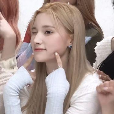 Kep1er 휴닝바히에0