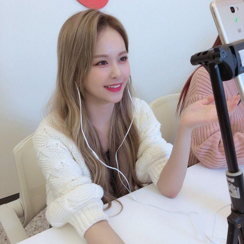 EVERGLOW EU0