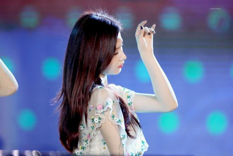 트와이스 사나4