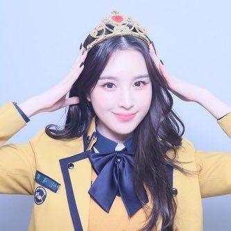 Weeekly 이재희1