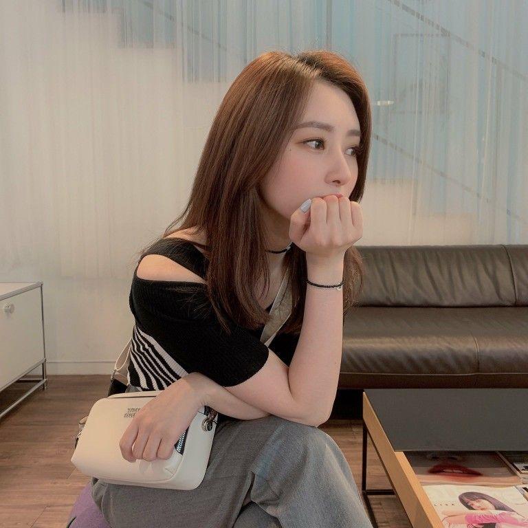DREAMCTCHER SUA1