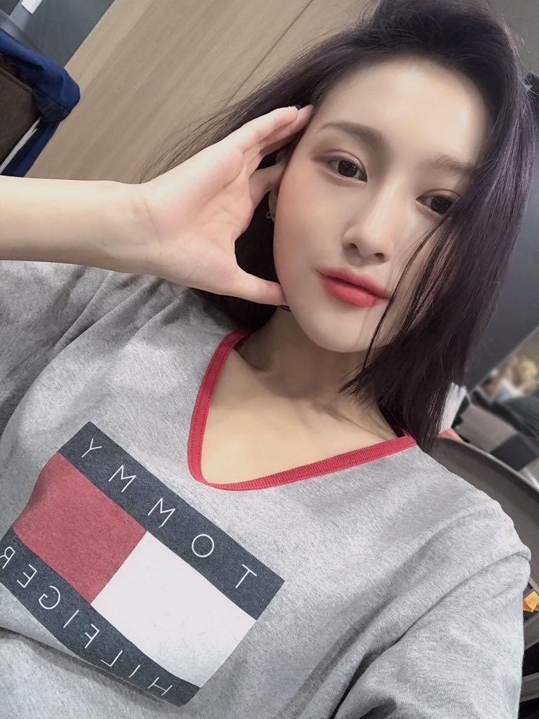 DREAMCATCHER SIYEON1