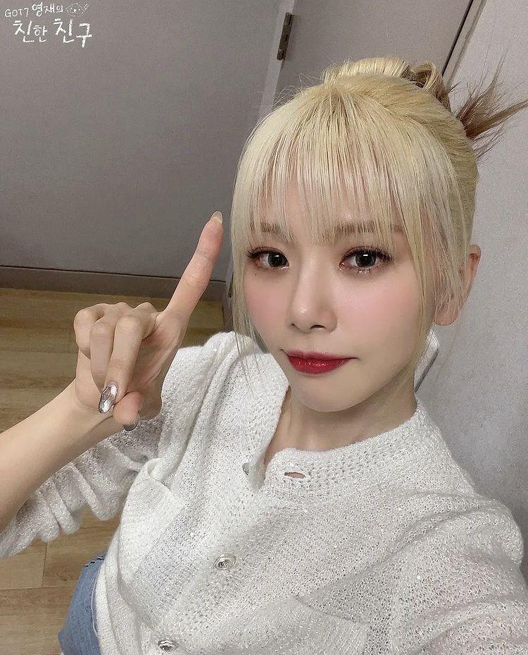 DREAMCATCHER JIU1