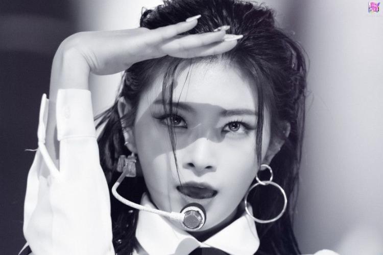 EVERGLOW Yiren1