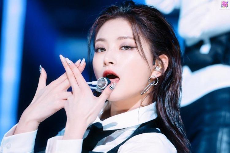 EVERGLOW Yiren2