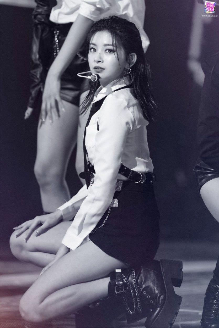 EVERGLOW Yiren3