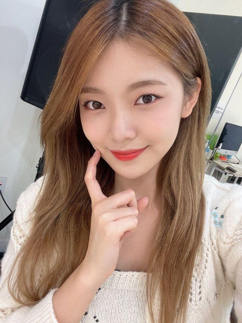 EVERGLOW Onda0