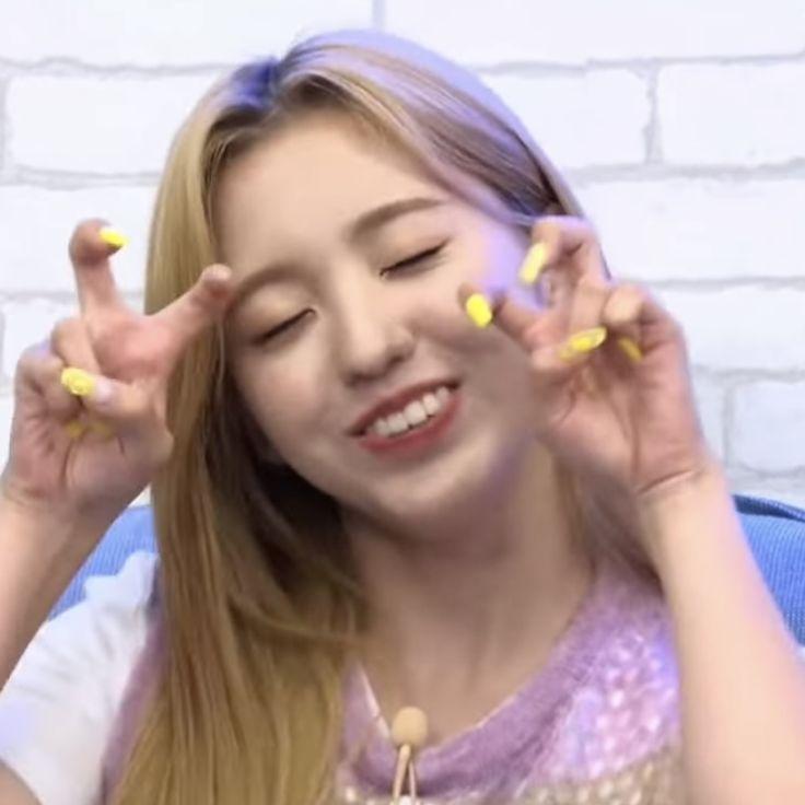 케플러 강예서1