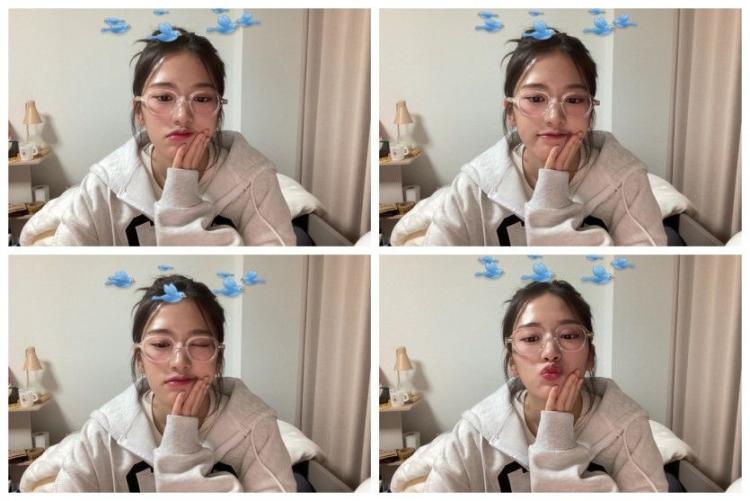IVE YUJIN1