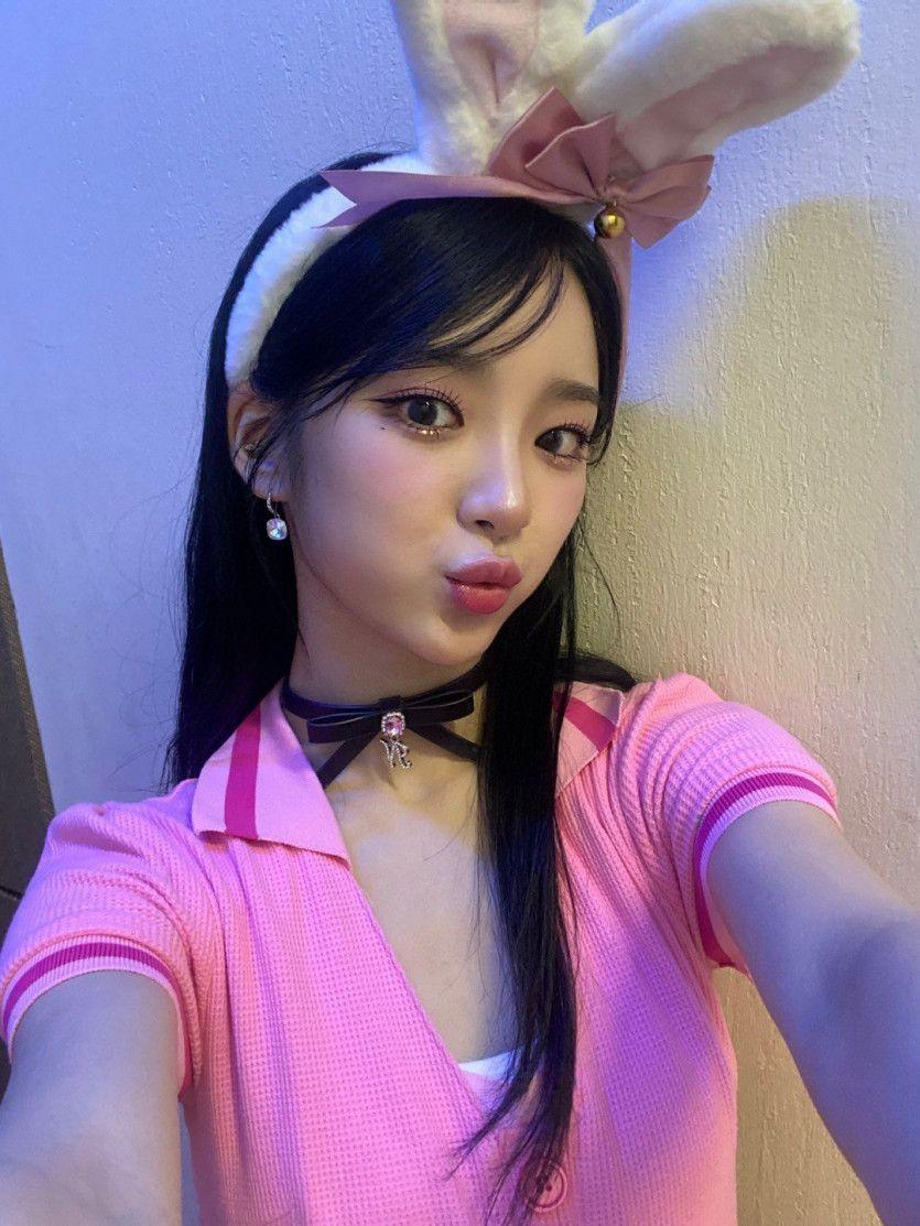 ICHILLIN E.JI3