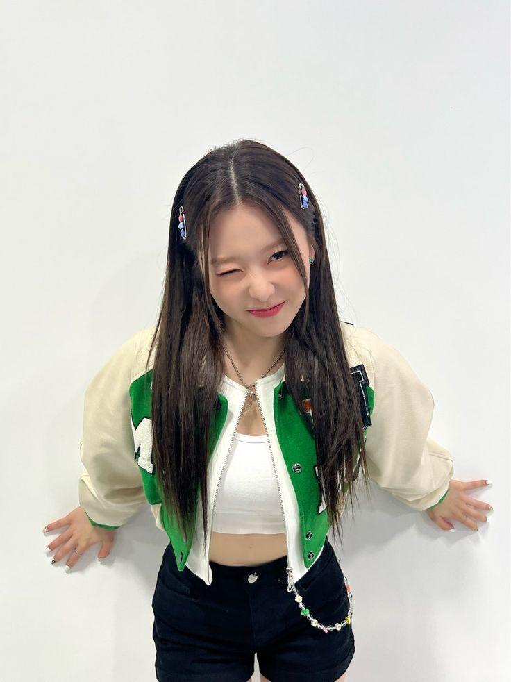 ICHILLIN JACKIE3
