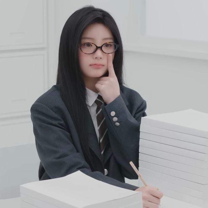 ILLIT 원희1