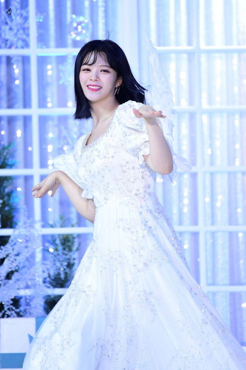 TWICE 정연2