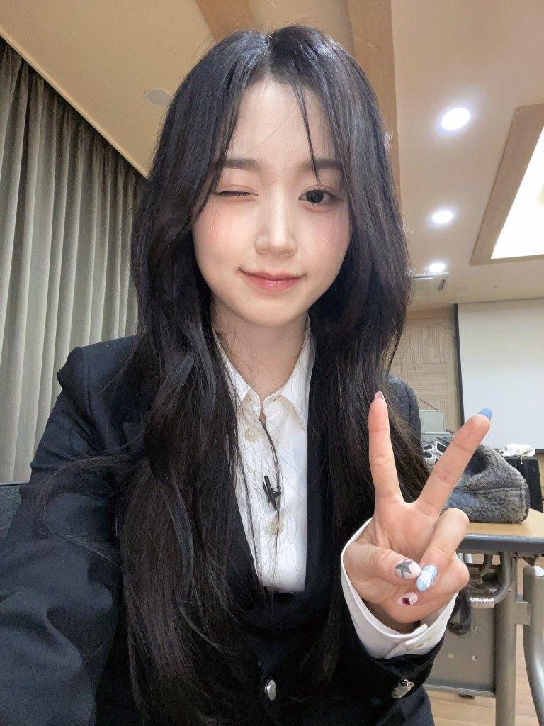 NMIXX Haewon1