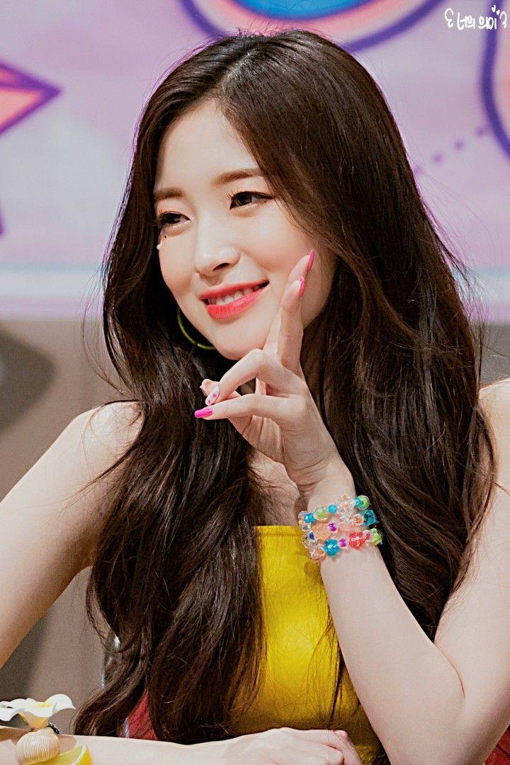 Oh My Girl 아린2