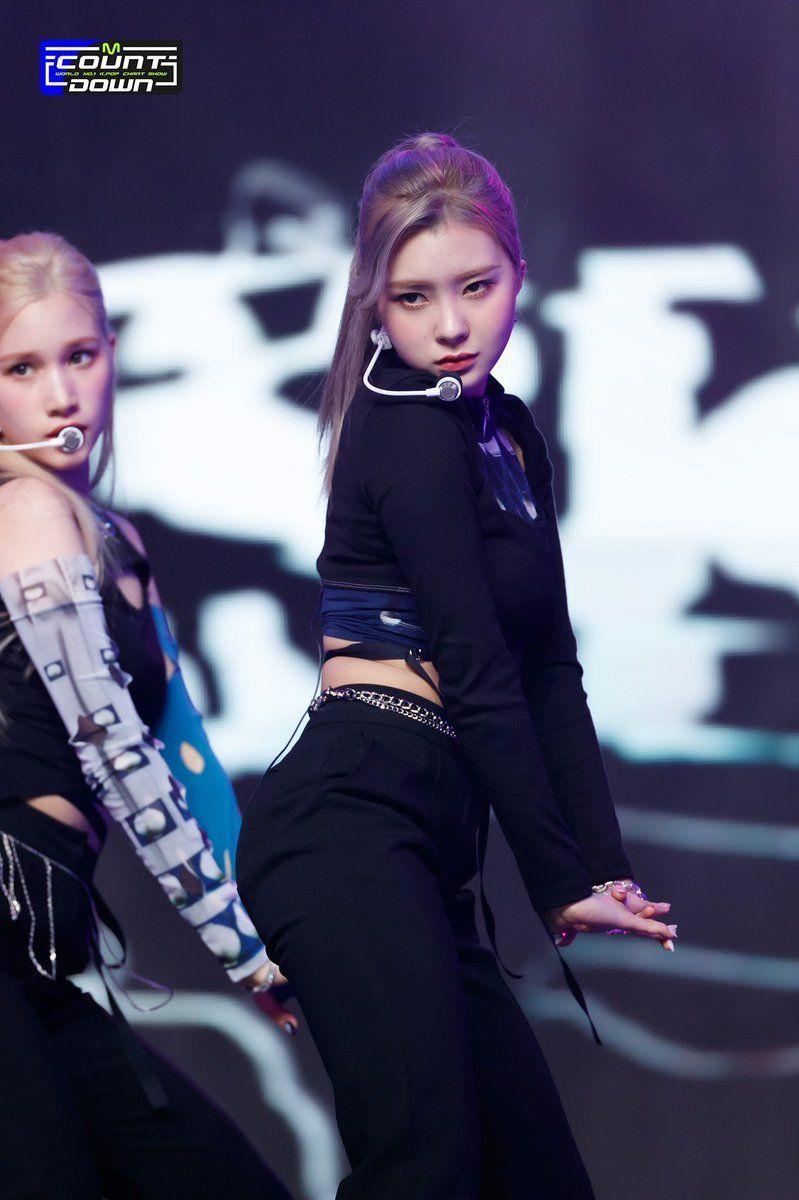 Kep1er Dayeon0