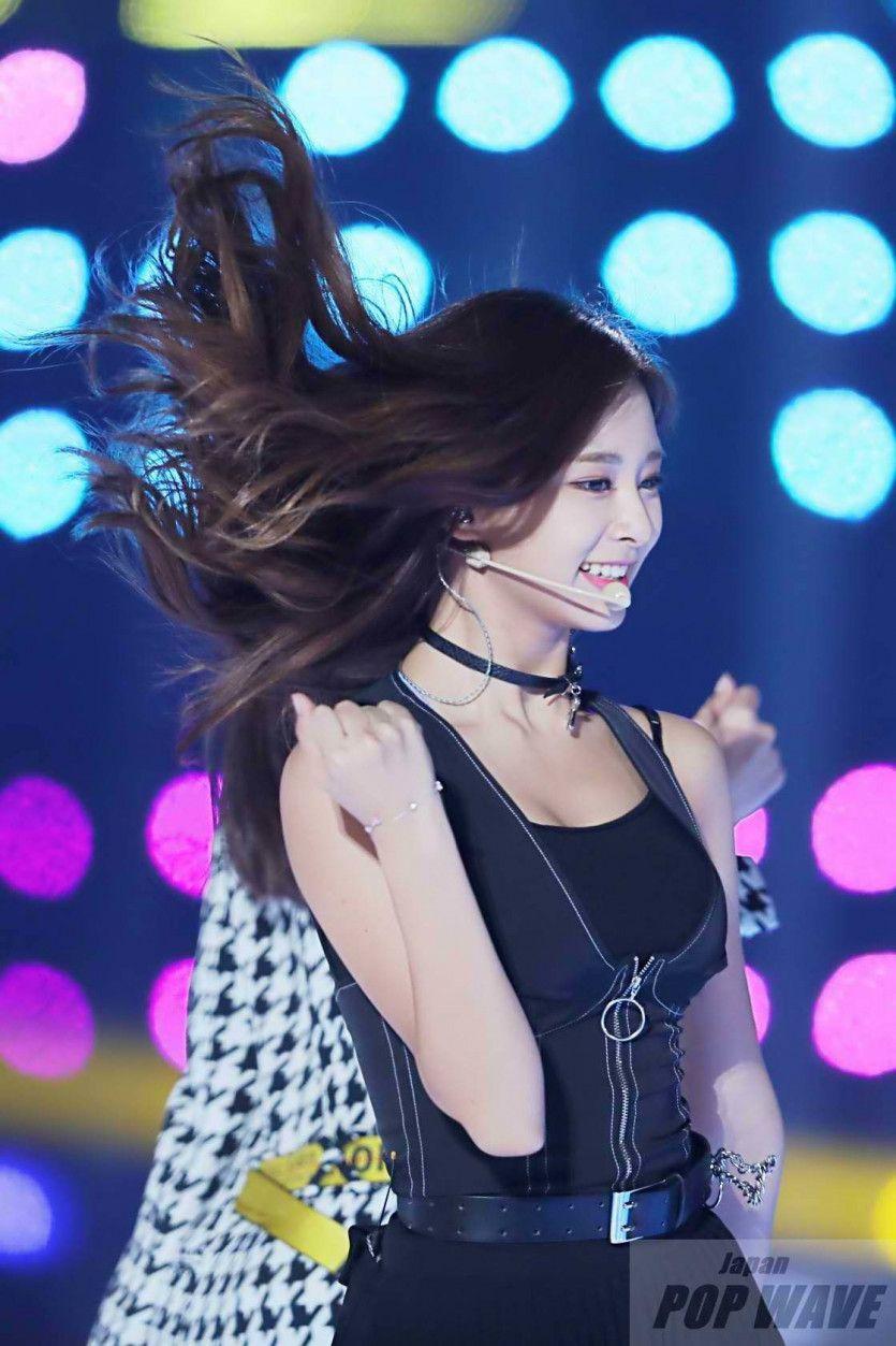 TWICE 쯔위1