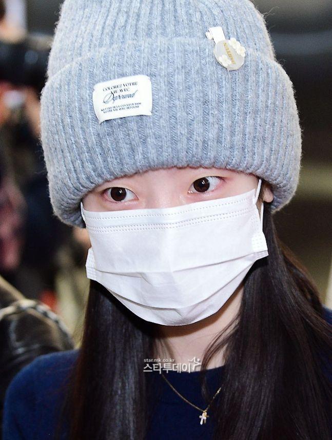 트와이스 다현0