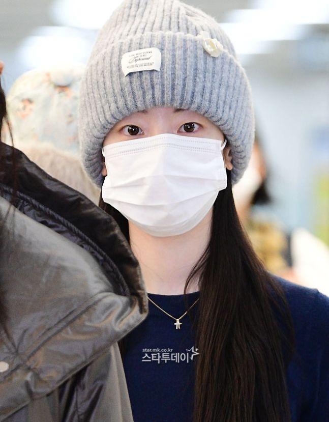 트와이스 다현2
