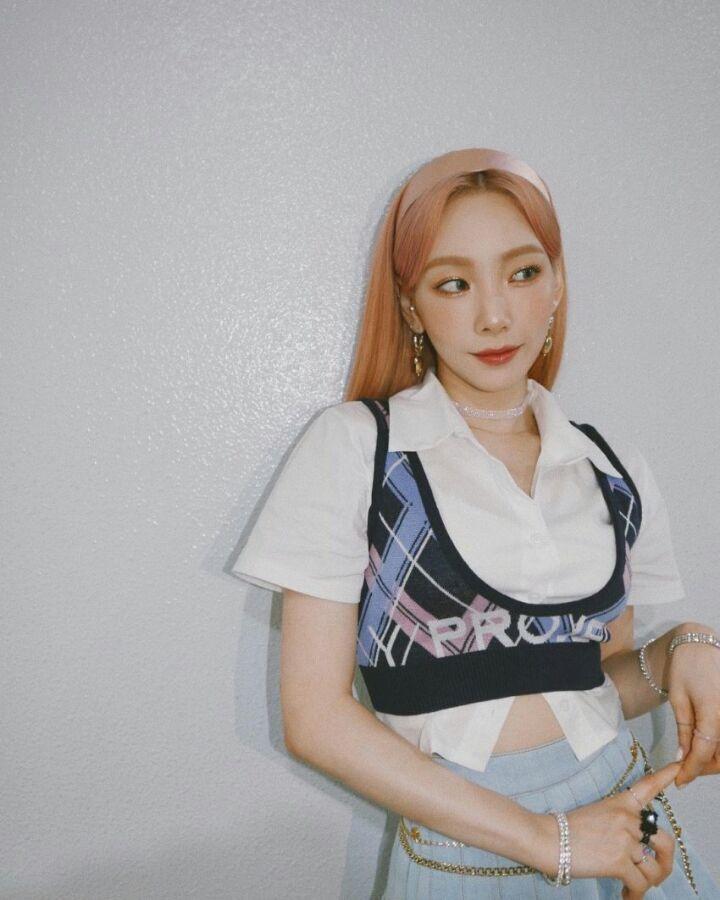 인기가요 태연.jp1