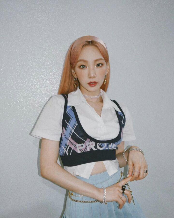 인기가요 태연.jp2