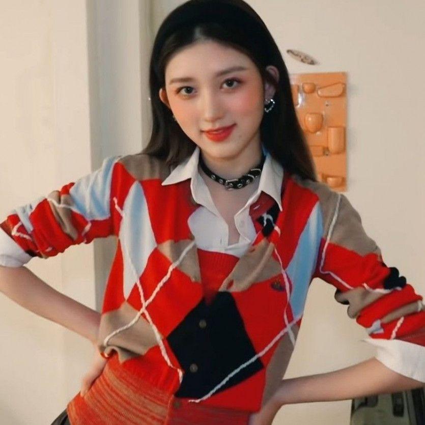 IVE GAEUL3