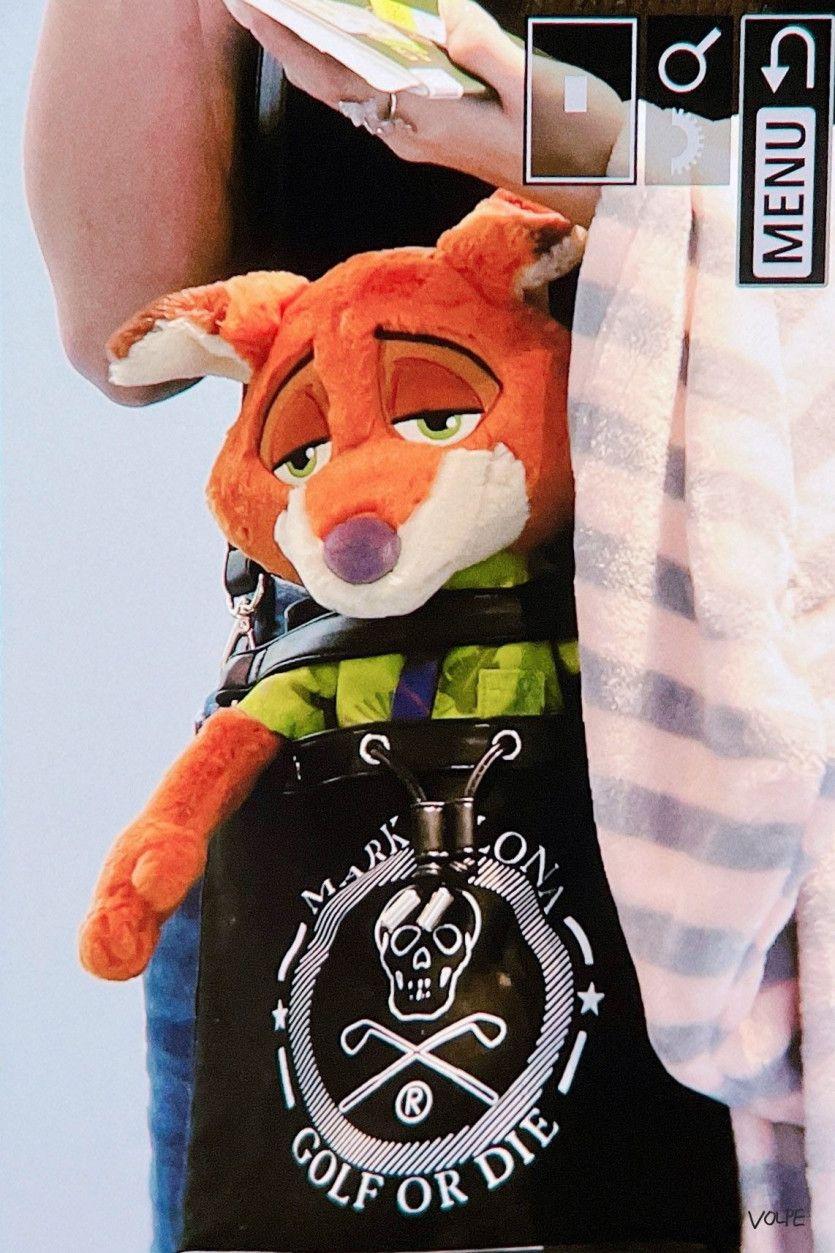 Kep1er Youngeun3