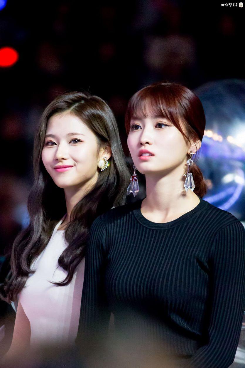 트와이스 사나6