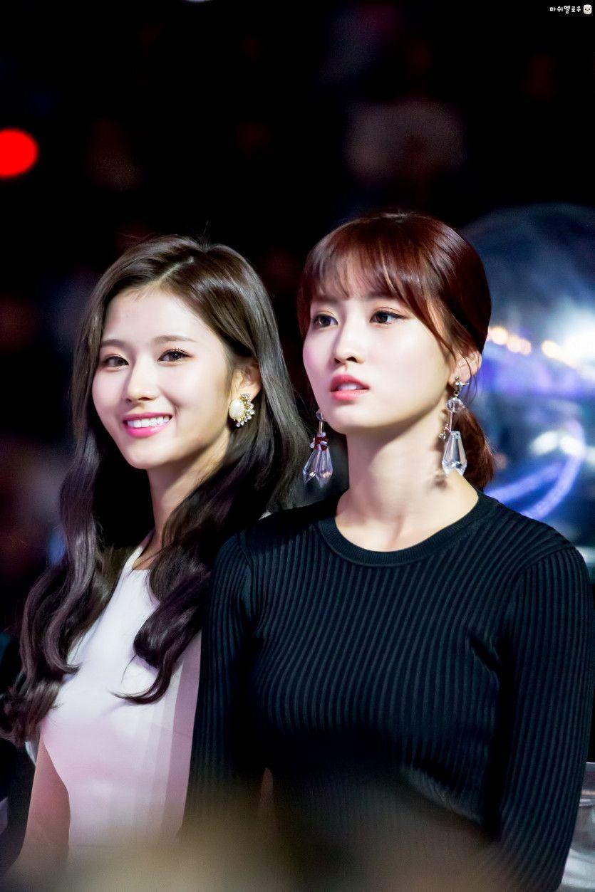 트와이스 사나7