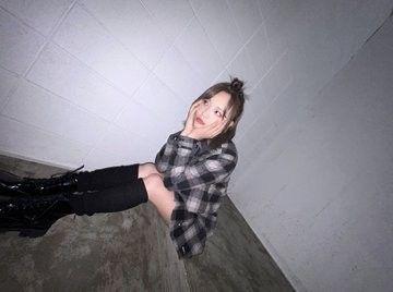 Billlie Moon Sua1