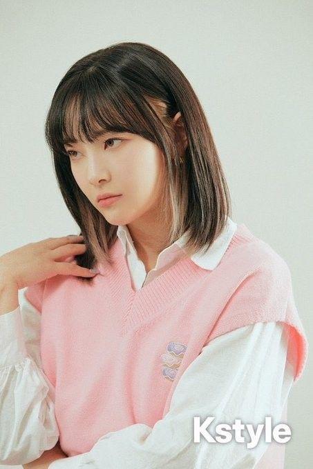 Billlie Moon Sua2