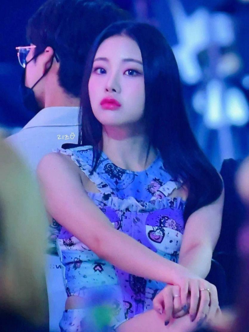 Billlie Moon Sua1