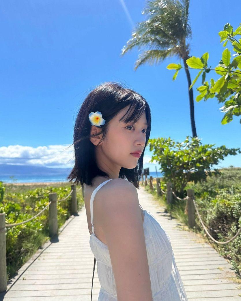 안유진1
