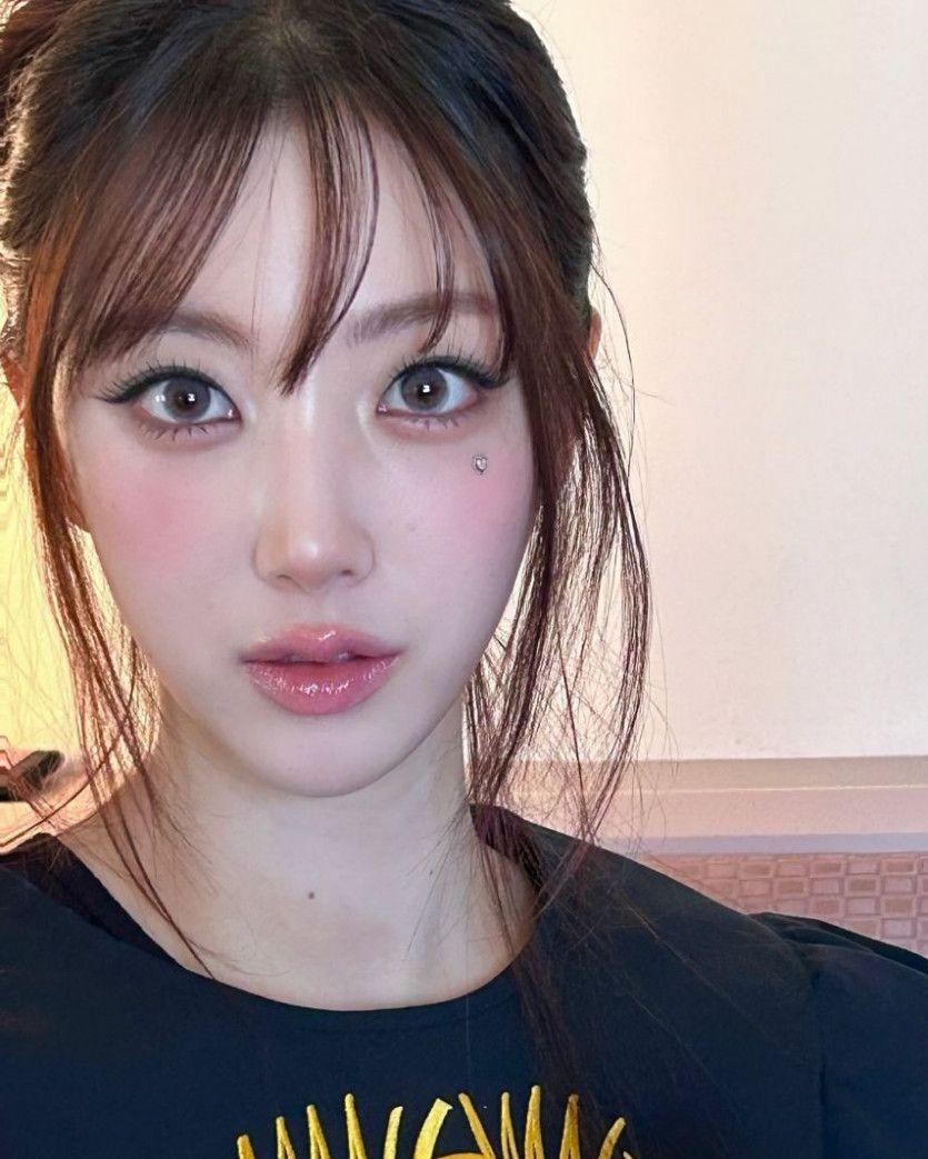 하이키 리이나0