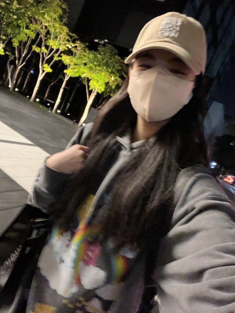 ITZY 리아0
