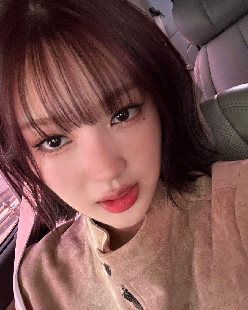 드림노트 미소0