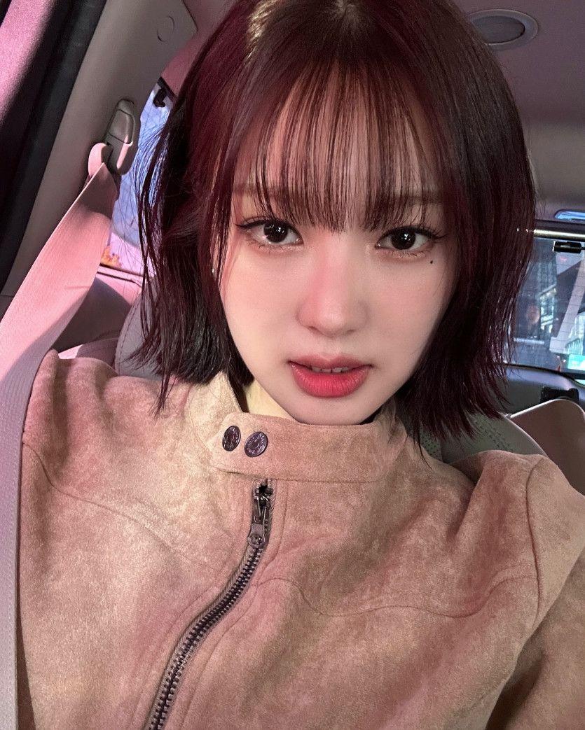 드림노트 미소1