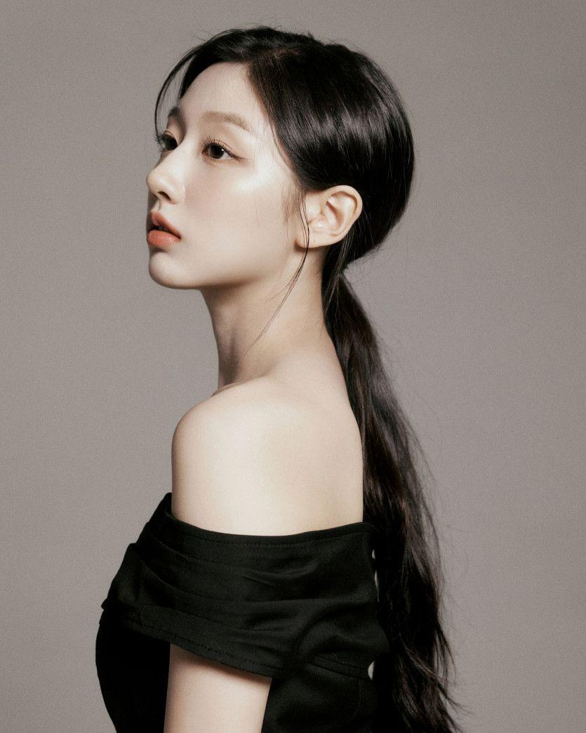 정예인2