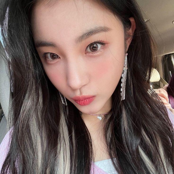 ICHILLIN YEJU2