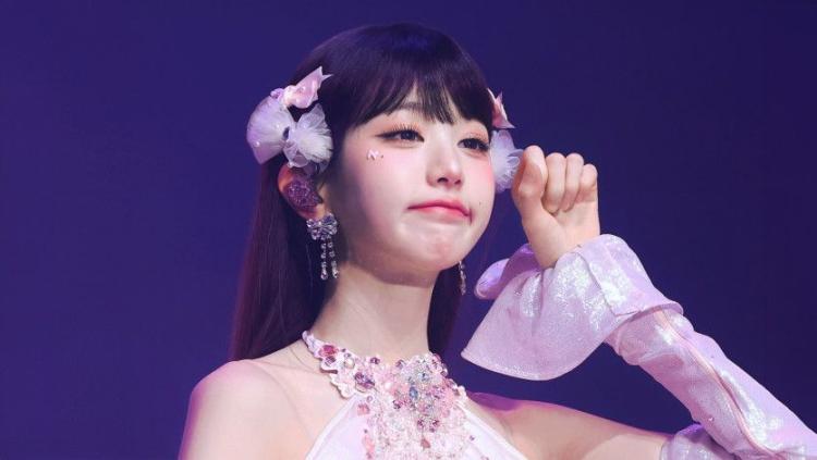 원영0