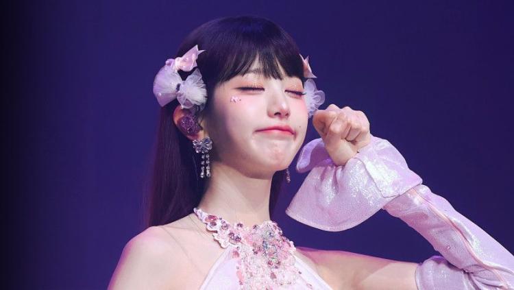 원영1