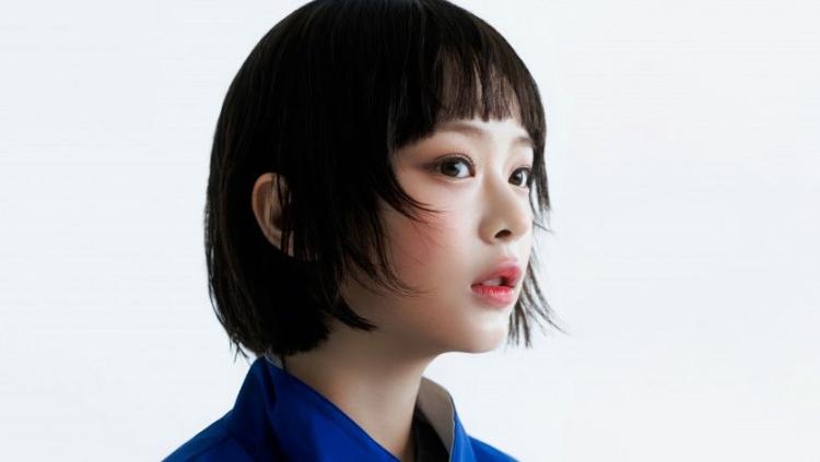 hanni1
