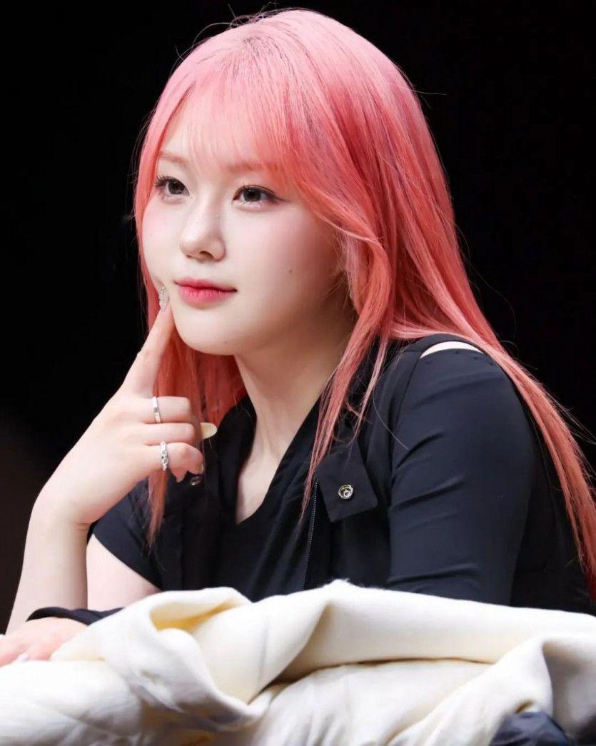 케플러 김채현0