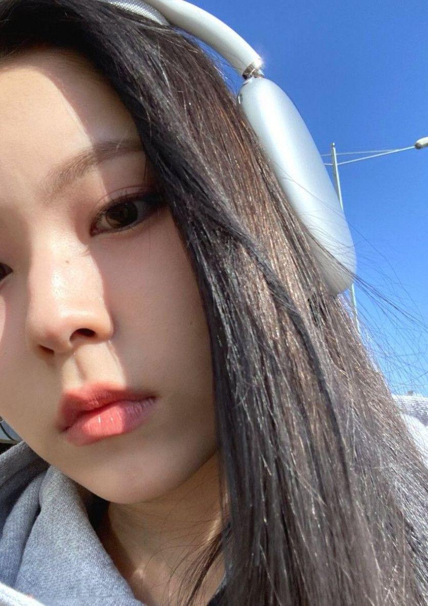 NMIXX 규진2