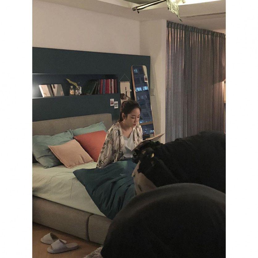 서현진 - 쏘카4